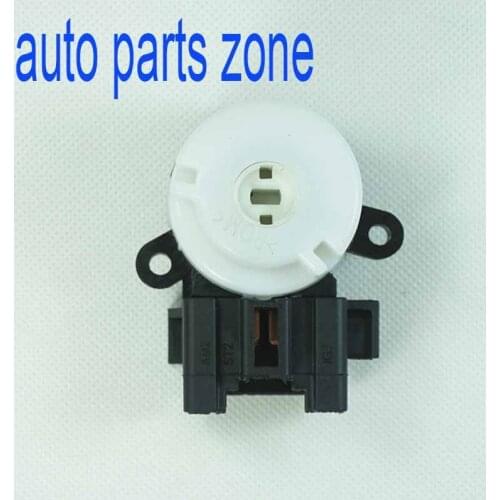 MH Electronic IGNITION SWITCH COMMUTER STARTER FOR TOYOTA AVENSIS COROLLA LEXUS 84450-02010 8445002010 Free Shipping