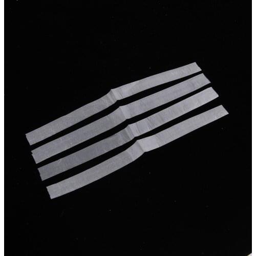 Top Quality Exquisite Flute Chinese Flute Diaphragm Film Dizi Dimo