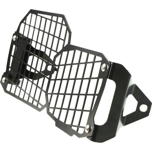 YOUMOTECH Equipment For Tourism