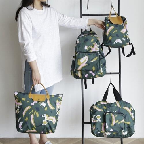 Travel Shoes Bag Boots Storage Bag Set Womens Packaging Organizer Bag and Shoes Bags