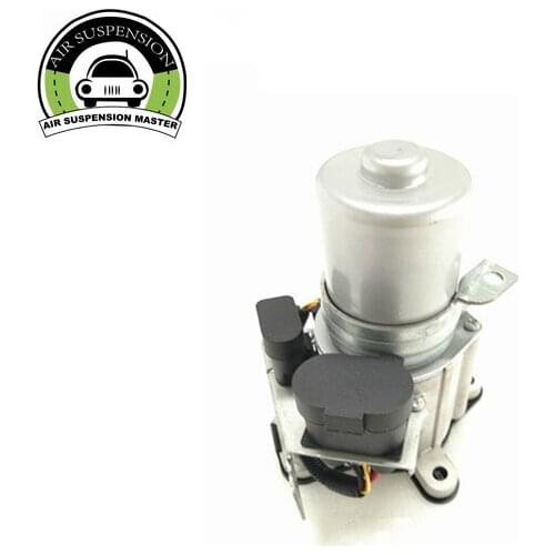 95562460100 95562460101 for Porsche Cayenne 955 Transfer Case Shift Motor