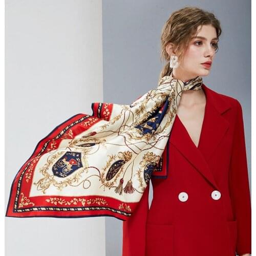 Женские банданы BINMEI China At AliExpress