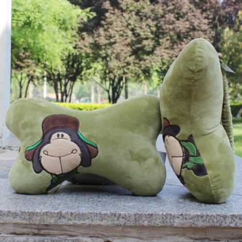 Декоративные подушки Candiway China At AliExpress