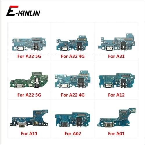 E-KINLIN Galaxy A12 China