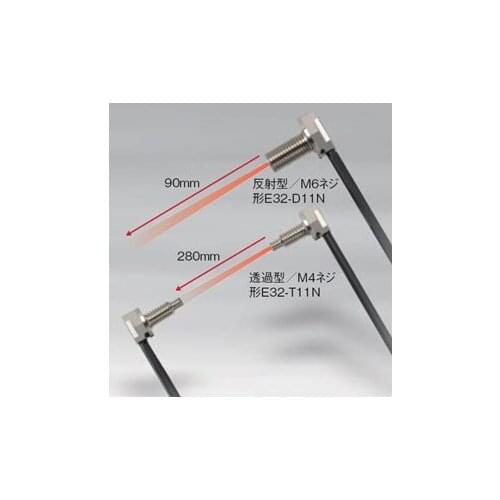 E32-T11N 100% new and original