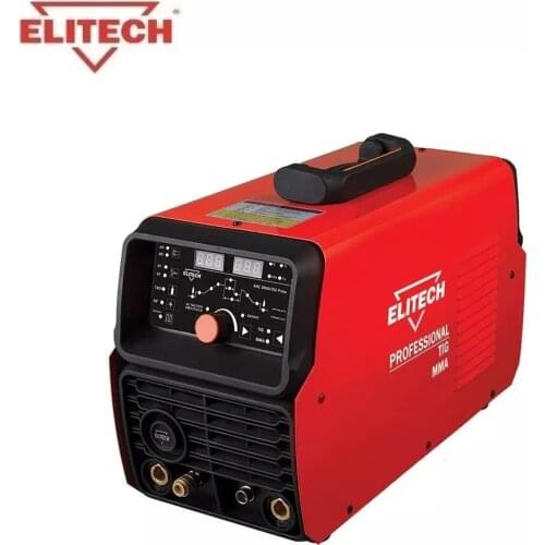 Аппараты дуговой сварки Elitech PROMO China At AliExpress