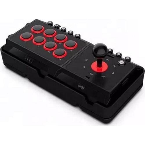 IPEGA Spare Parts For Cameras