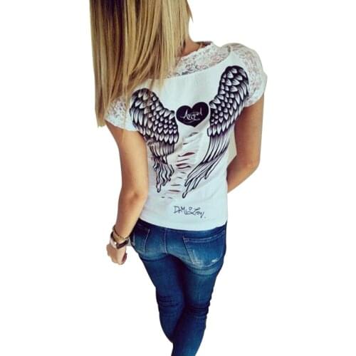 LUOYIYANG Goods For Tourism