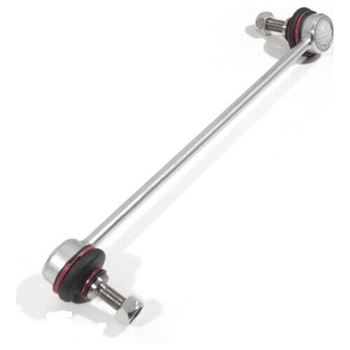 Front Right Sway Bar Stabilizer Link for BMW E83 X3 31303414300