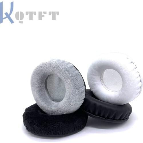Earpads Velvet Replacement cover for COWIN E7 Pro Active Noise Cancelling Headphones Earmuff Sleeve Headset Repair Cushion Cups