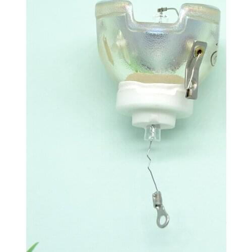 Compatible Lamp LMP-C161 Projector Bulb for SONY VPL-CX70/ VPL-CX71/ VPL-CX75/ VPL-CX76 projectors