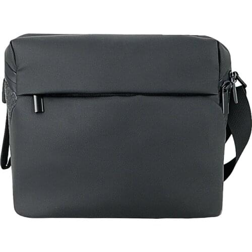 Brand New Mavic Air 2 Shoulder Bag Travel Carry Case for Dji Mavic Air 2 Drone Body Battery Remote Control Bag