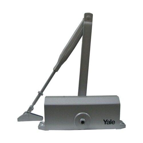 YALE Spare Parts For Household Appliances