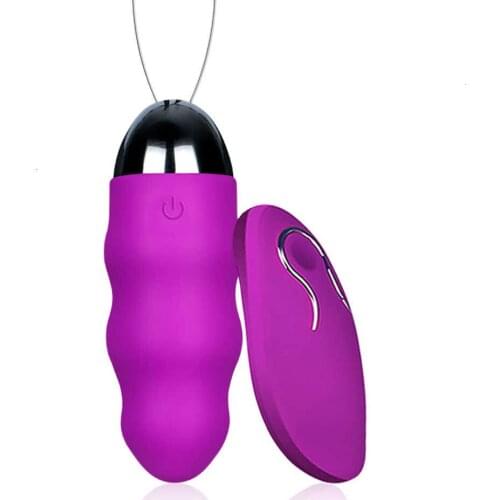 10 Speeds Panties Wireless Remote Control Vibrator Panties Vibrating Egg Wearable Vibrators G Spot Clitoris Sex toy for Women