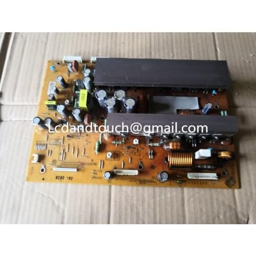 42G2A-YSUS EAX60764001 EBR64064201 Used disassemble