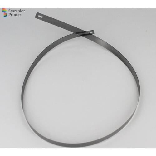 5XEncoder Strip SCALE for Epson R260 R265 R270 R280 R285 R290 R295 R330 R360 R390 R825 RX560 RX585 RX615 L800 L805 L810 L850