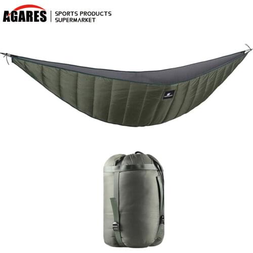 Спальные мешки-одеяла Agares China At AliExpress