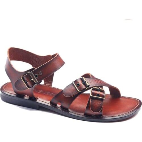 Мужские сандали BOSA Bodrum Sandals China At AliExpress