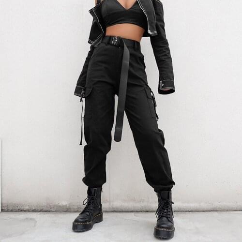 Bumpybeast Women's Pants And Skirts