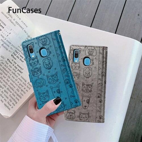 Mksup Samsung Galaxy Note 10 Phone Cases