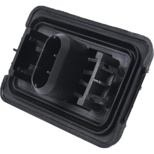 Jack Point Support Plug Lift Block For BMW 1 2 3 4 6 Series 51717169981
