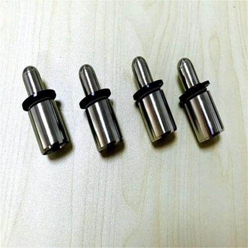 For Komatsu EXCAVator PC200-6/6D95/6D102 engine control handle pusher