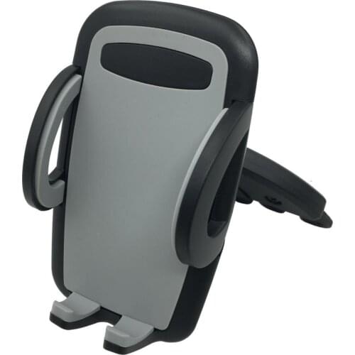 Коврики-держатели Sanhooii China At AliExpress