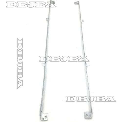 Hinge for Dell M6700 Screen Bracket Hinges AM0MF000M00/N00