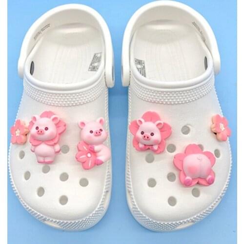 Valstone Shoe Accessories