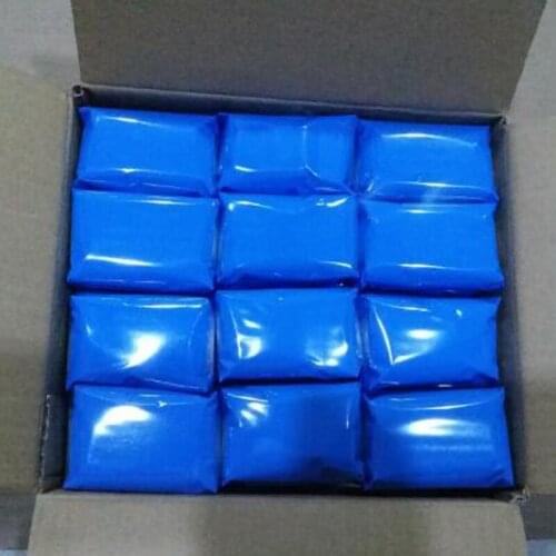 1 piece 100g car wash magic cleaner for Nissan Teana X-Trail Qashqai Livina Sylphy Tiida Sunny March Murano Geniss,Juke,Almera