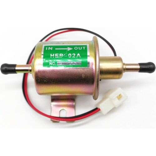 Топливные насосы Youwinme China At AliExpress