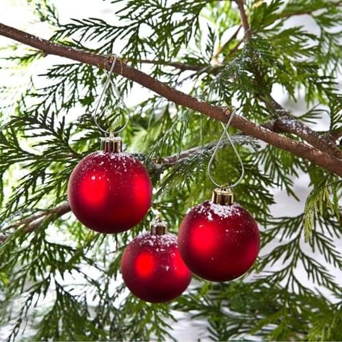 200Pcs Ceiling Hook Clips T-Bar Squeeze Hangers Clips Drop Ceiling Clips for Classroom Home and Wedding Decoration