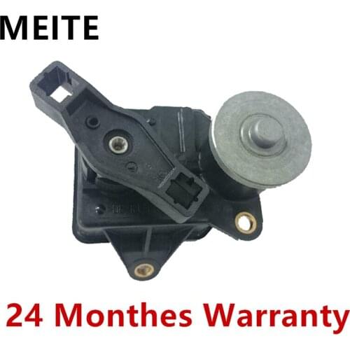 A6421500494 Intake Manifold Valve Motor For Mercedes-Benz W463 W203 S203 W204 S204 W211 C209 S211 A209 W639 C219 W164 W221 W251