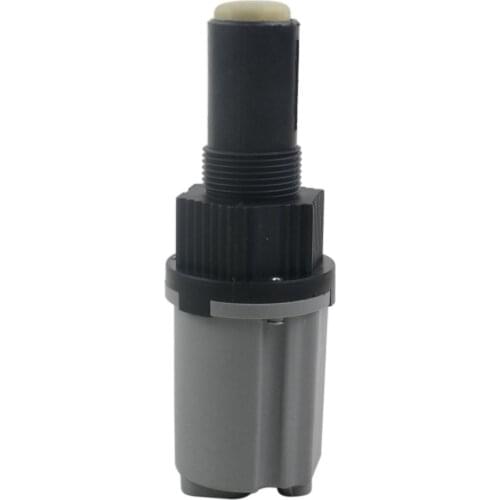 AP02 For Cadillac Escalade Chevy Chevrolet Silverado Suburban Tahoe GMC Canyon Isuzu Front Axle Differential Actuator 4WD