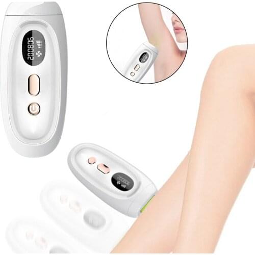 Faylisvow Laser Epilators