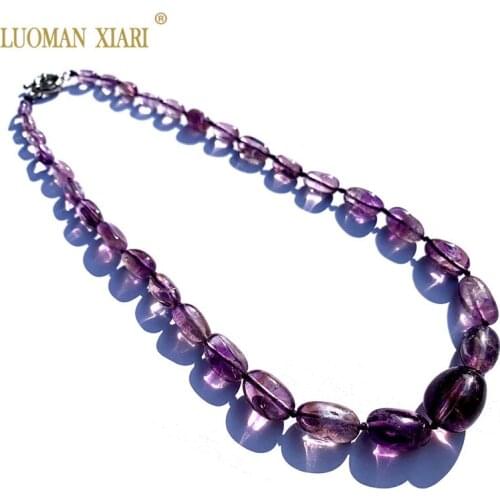 Чокеры на шею LUOMAN XIARI China At AliExpress