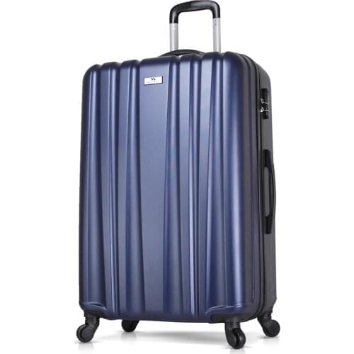 My Valice Travel Suitcases