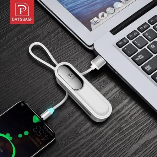 Usb magnetic cable iphone charger micro usb cable type c usb lightning cable c cable micro usb for Xiaomi iphone xr iphone 7
