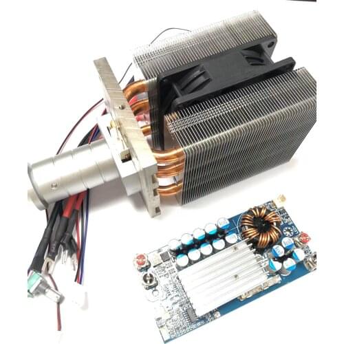 The very high brightness LED endoscope light source, endoscope module 120W laparoscopy light source phlatlight cbt140 SN212X