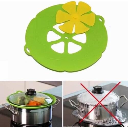 OLOEY Silicone Lids