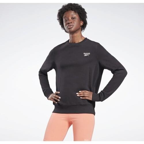 REEBOK Jumpers For Women