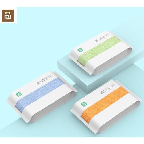 Мочалки для душа Xiaomi China At AliExpress