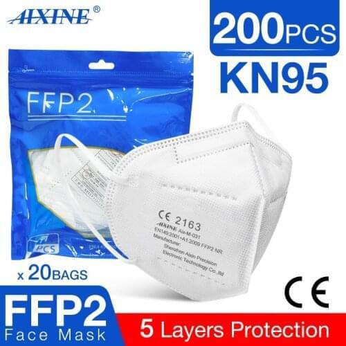 AIXINE Health Products