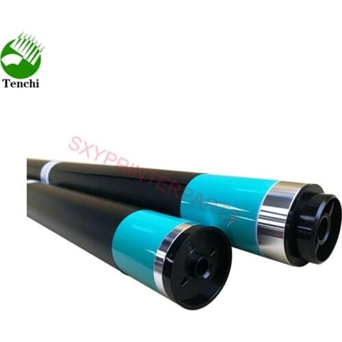 Free Shipping 4pcs Korea Quality OPC Drum for Canon IR4025 4051 4035 4045 4251 4235 4245 NPG-56