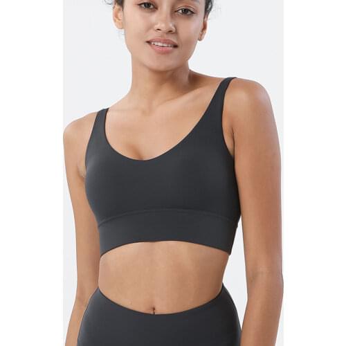 BOTOTHSUN Sportswear