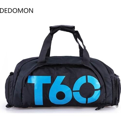 Дорожные сумки DEDOMON China At AliExpress