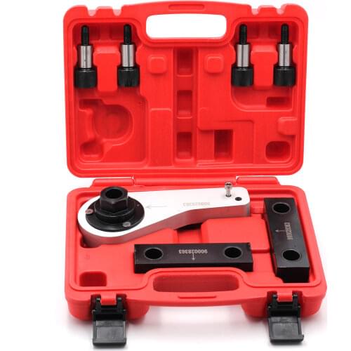 For Maserati Timing Tools Special Tools for Geberit President Levante 3.0T Timing Tools