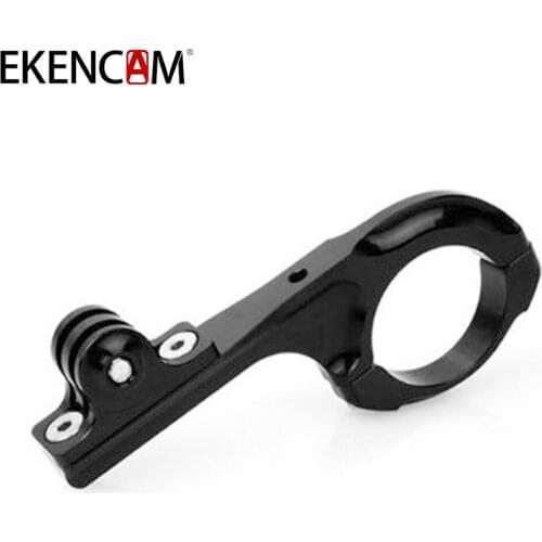 EKENCAM Bicycle Racks
