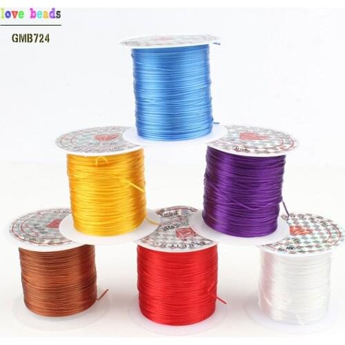 Ювелирная фурнитура и компоненты GMB724 China At AliExpress