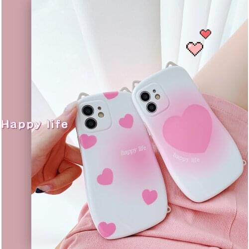 Чехлы для телефонов Apple iPhone 12 Jiansu China At AliExpress